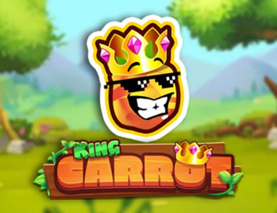 King Carrot